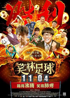 91麻豆精品国产片在线观看